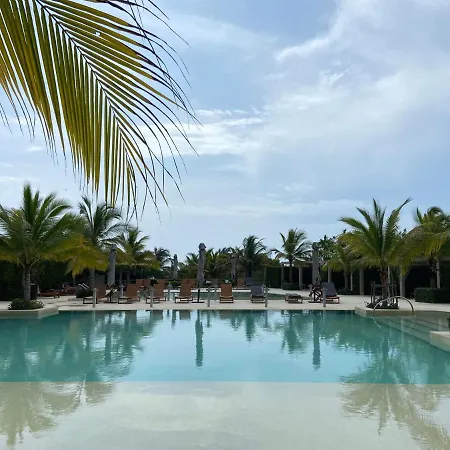 Stunning 2Br In Cartagena Apartment